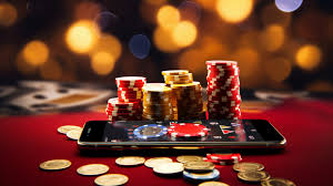 Вход на зеркало Metatokens Casino